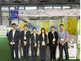 “新知何脈脈，舊雨何悠悠”天泰生物&CPHi China 2023圓滿結束